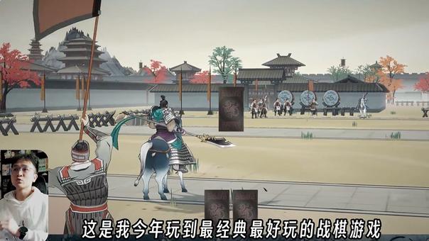 量大管饱？只因三望既听劝，也尊重玩家：质量完全不用担心