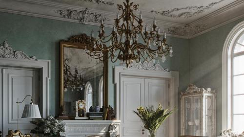 上海聚龙装饰：汇聚专业人才，打造卓越装修团队