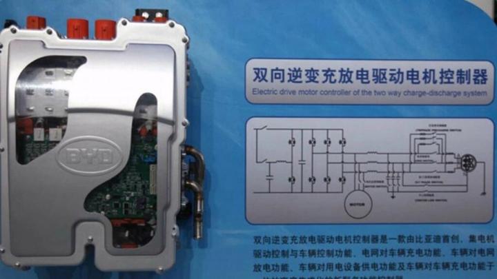 一流的企业定标准！全行业都在摸着迪子过河？