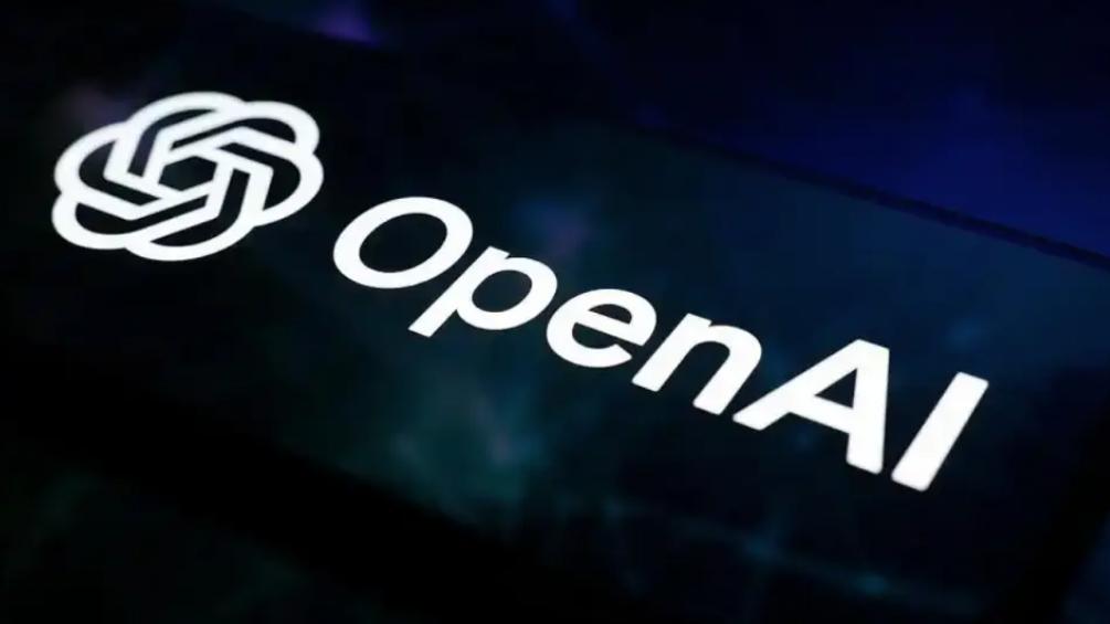11月13日AI简报｜DeepSeek罗福莉加盟小米AI、OpenAI推出GPT-5.1、百度发布猎