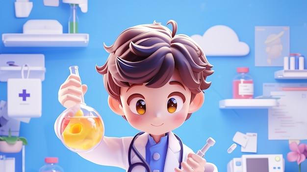 兔子竟然藏着这么多秘密？这些冷知识绝对让你大开眼界！