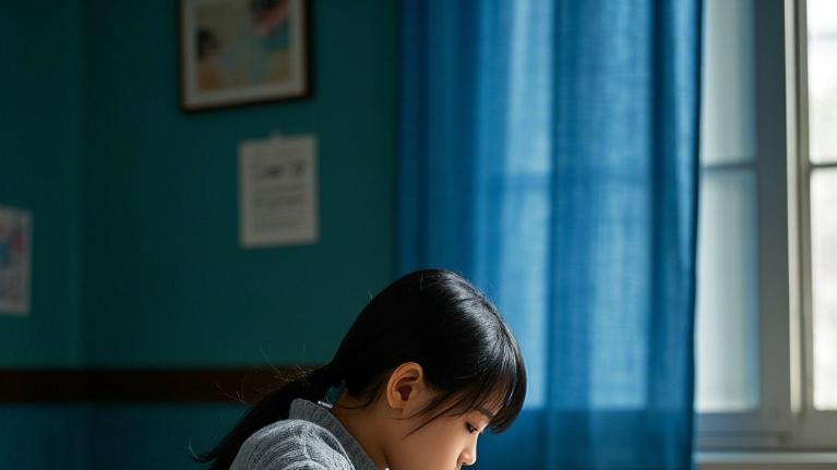 见证奇迹：脑波仪结合脑机接口实现脑波调频，孩子潜意识重塑，丢手机、改脾气、恋学习