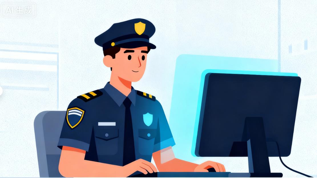 AI 数字人制作潮来了！十款热门制作工具良心推荐！