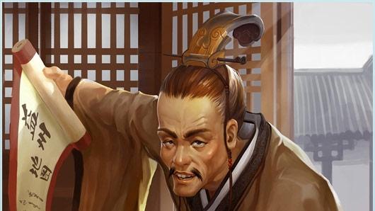 三国杀：辅助的春天不可忽视