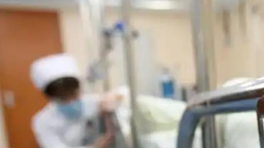 怀孕7个月，我老公让我出去工作，我不同意，我以为老公婆婆会大闹一场，没想人家却做出了让我始料不及的事