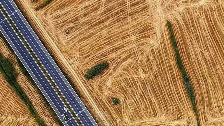 端午放假通知：不调休，不免费