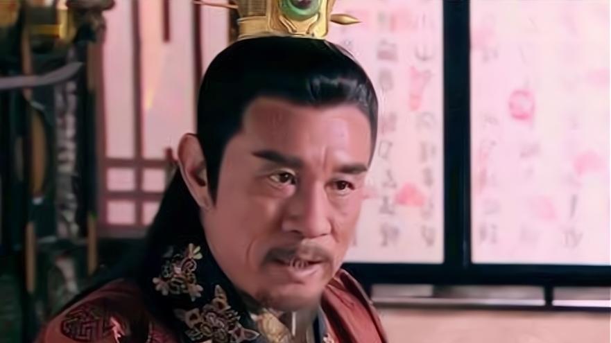 玄武门血案：一场慰问引发的权力风暴