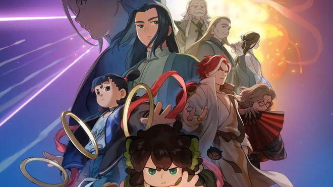 2025年必看高分电影推荐，这8部经典作品你绝不能错过