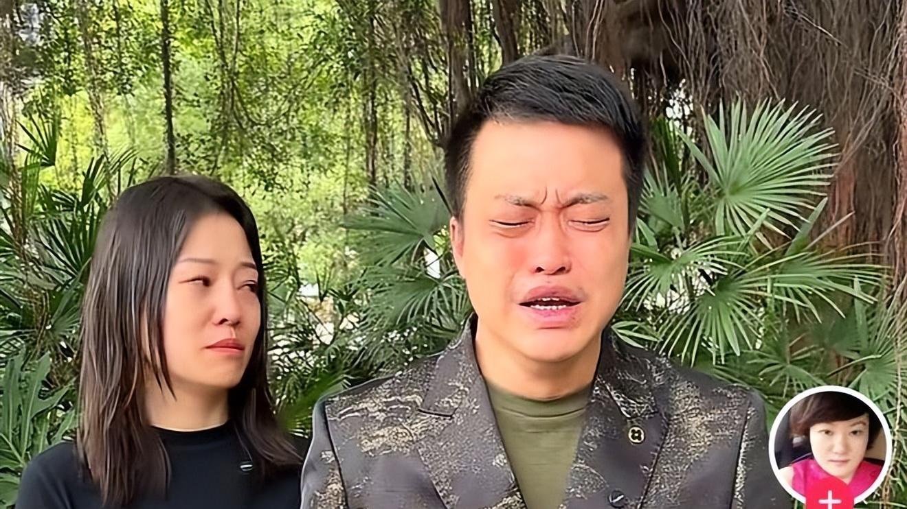 30岁网红心梗离世，发病时给老公求救，丈夫的无视藏着多少漏洞？