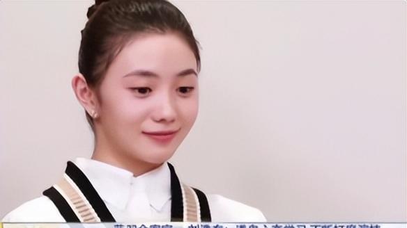 央视怒批，文盲当道，难怪两会上冯远征建议演员多学习去深造