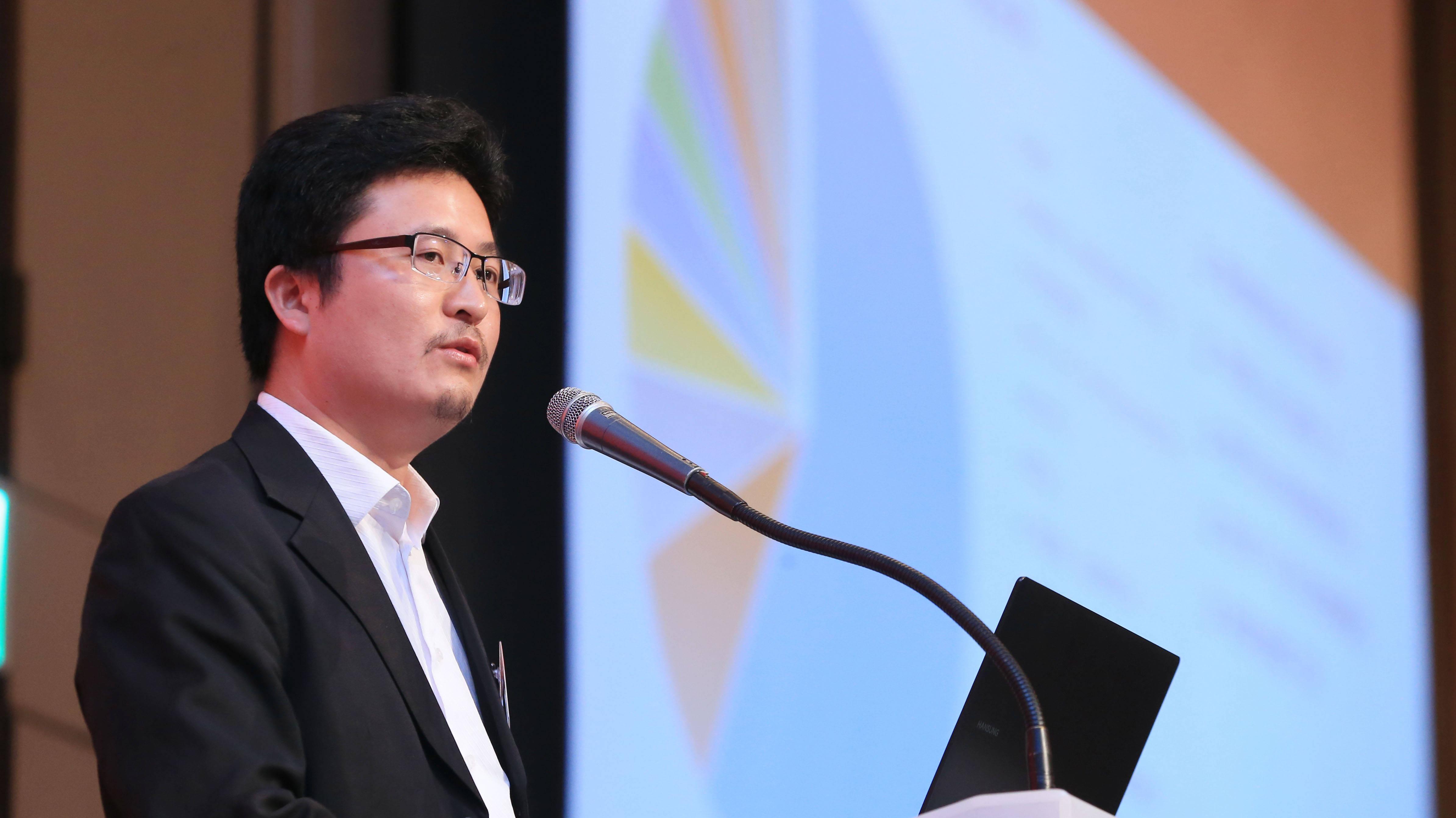 经济学家宋清辉：中美经贸博弈对股市影响几何？