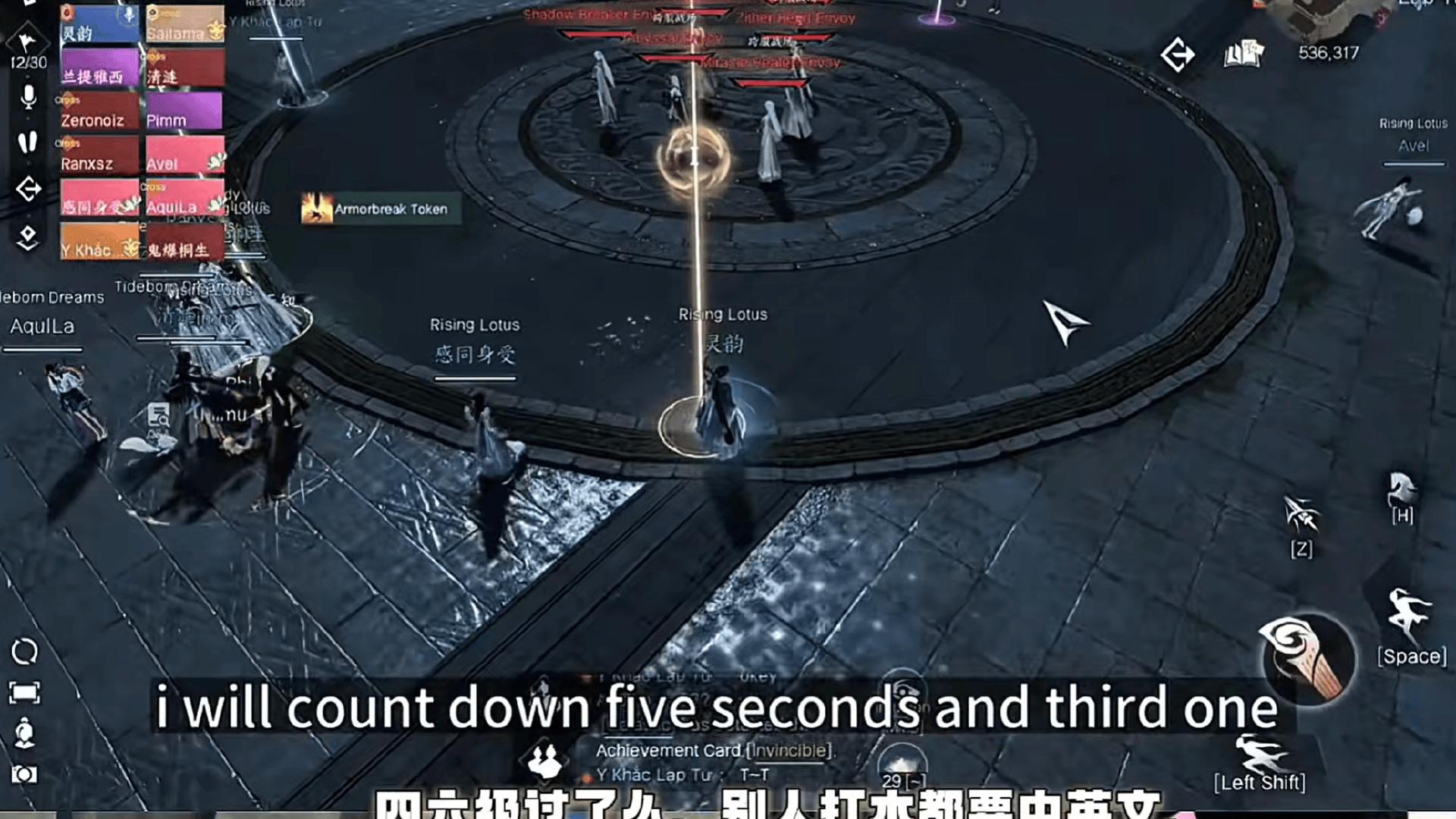 1200件文物在海外“活”了，网易证明中国文化就是全球顶级IP