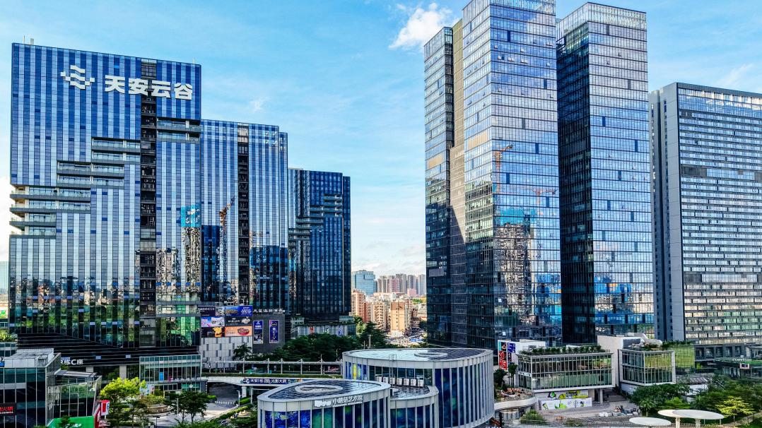 重磅会议召开，楼市最新定调来了！