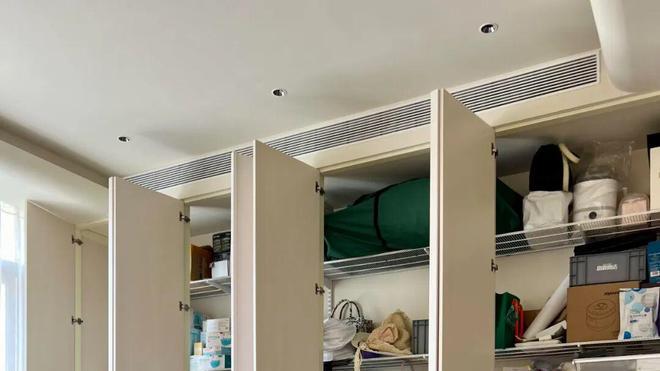 日子久了发现：这8类家务根本没必要做，以前纯粹是“没苦硬吃”