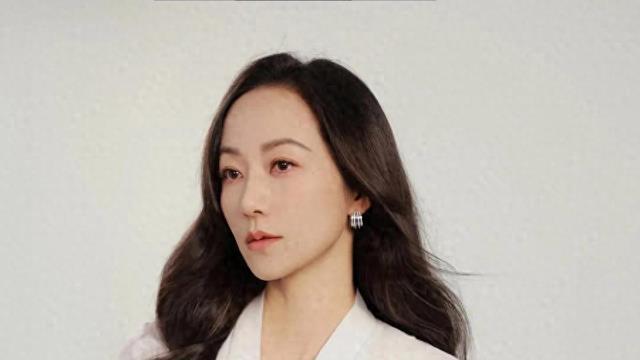 韩雪，情人节快乐，行走的衣服架子，生活如春日繁花，灿烂热烈