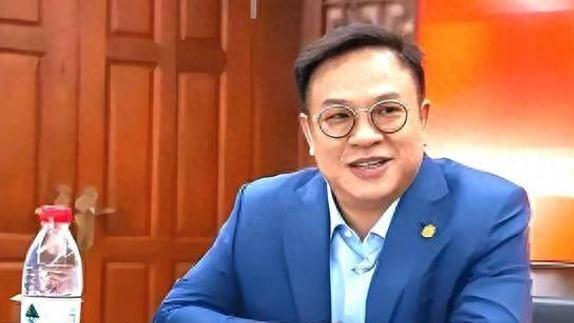 200亿消失！人去楼空高调发文跑路，高返利诱惑10万人血本无归