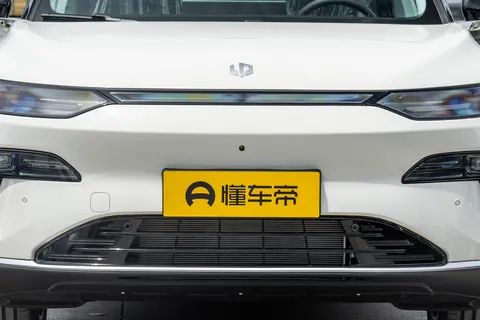15 万预算买新能源 SUV，这台"全能选手"实力如何？
