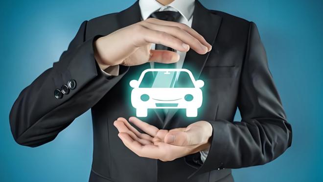 14万级唯一激光雷达四驱轿跑！东风奕派eπ007+上市