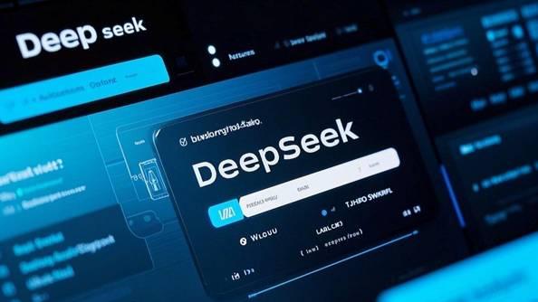 雷军谈DeepSeek：未来已来，你准备好了吗？