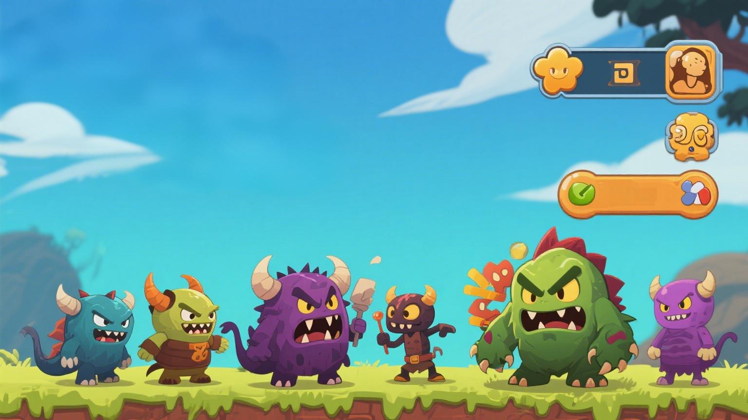 游戏宅的逆袭：科学证明这三个技能点比颜值更重要