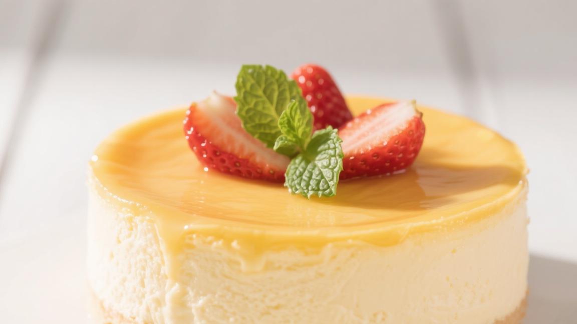 好利来出海：甜蜜事业的全球扩张之路