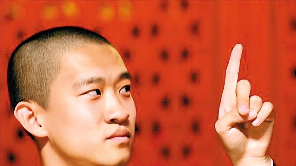 相声江湖恩怨录：郭德纲生日宴风波，真相究竟如何？谁在说谎？