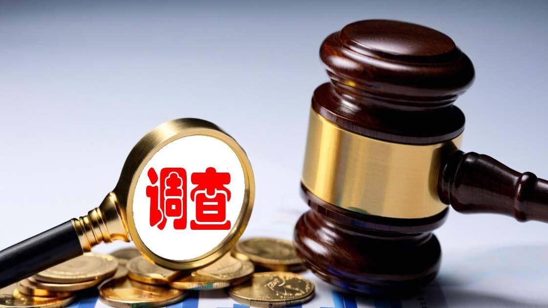 造假14亿仅罚30万！A股上演“魔幻”处罚，背后原因却让人无奈