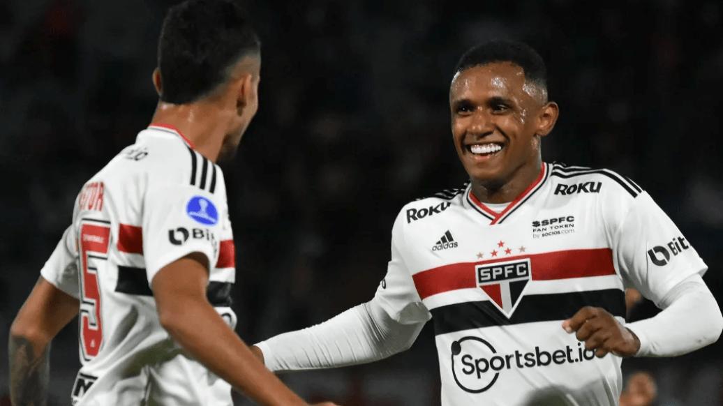 11月20日周四【今日足球推荐】5场足球赛事前瞻扫盘方向参考