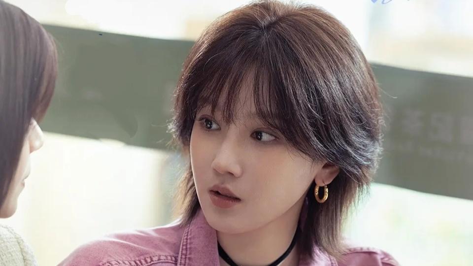 才播6集就口碑大爆，评分高达9.4，这才是国产剧该有的实力