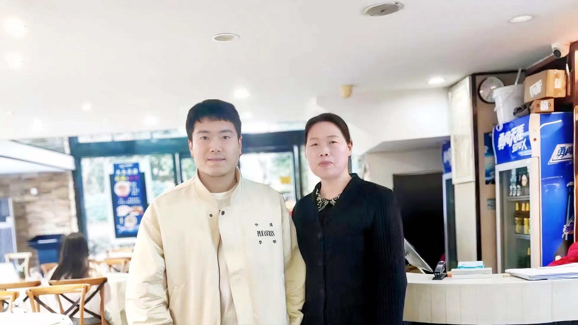 国乒3月22日最新消息：林诗栋因过敏弃赛，王曼昱遭遇AI语音伪造事件？