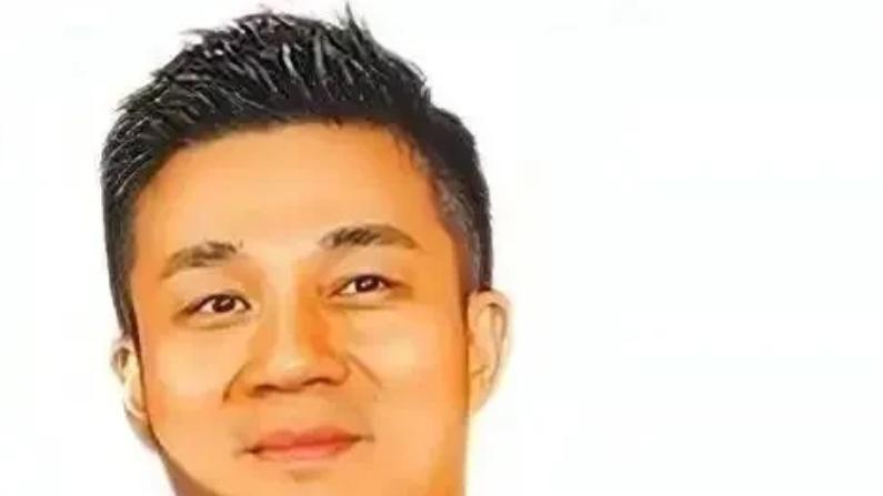 小S夫家疑转移财产



豪门梦碎？小S婚姻疑似亮红灯！老公被曝搬空豪宅，继承人