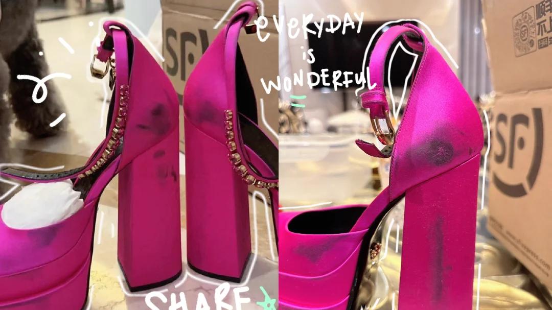 真心建议：秋冬季节不要买这6种鞋子，不好穿闲置率高，浪费钱