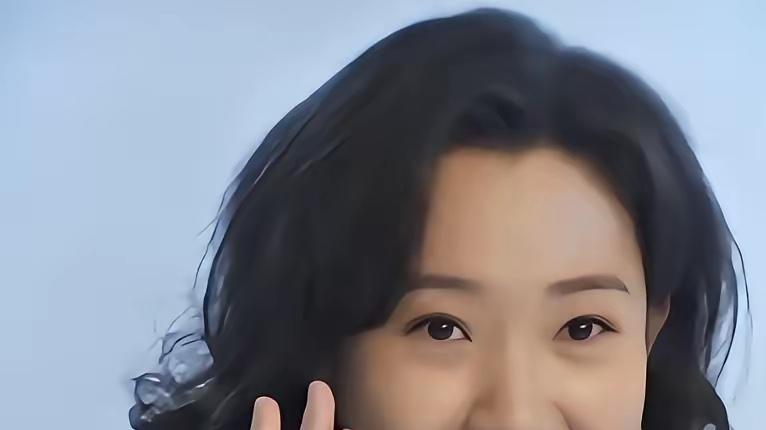 王佳佳曝《老舅》每次剧组聚餐，都是郭京飞姚安娜买单，理由搞笑