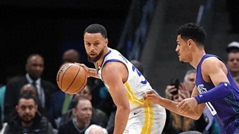 NBA常规赛烽烟四起
