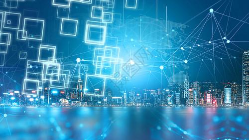 探索Telegram网站入口：开启全球沟通的新纪元