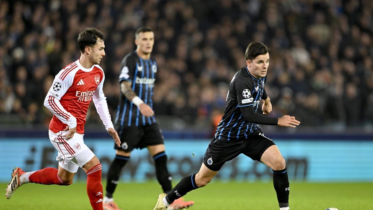 胜负彩25186期：豪门主场需防冷，意甲暗藏玄机，巴萨遥遥领先？