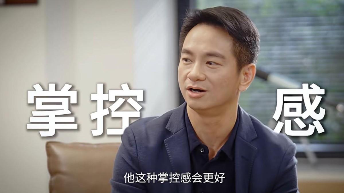 为何智能手表一旦用了就回不去？华为WATCH十周年款告诉你答案