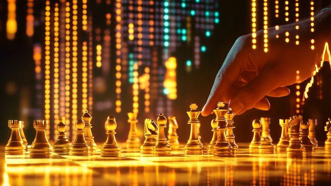 险资最新重仓股曝光！新进144股！5只个股增持比例超100%