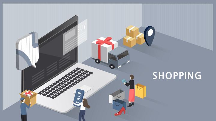 百度广告代运营托管服务公司：排名前十公司哪实惠