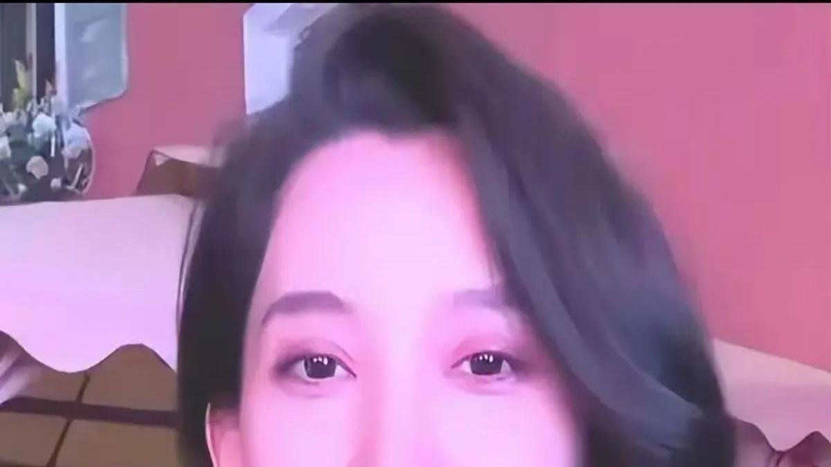 汪峰章子怡离婚传闻



娱乐圈真是一个圈，兜兜转转又回到原点。汪峰章子怡，一对