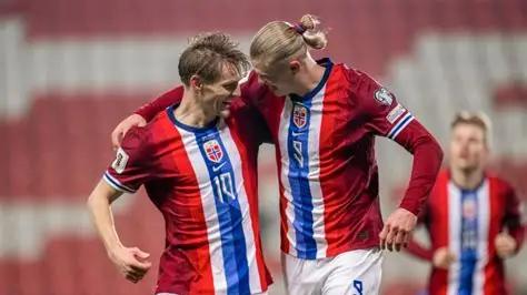 今日足球赛事前瞻！