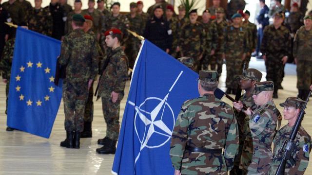 李在明做出重大调整，中国和俄罗斯很满意，尹锡悦白忙活了