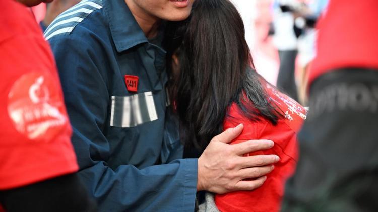 有前科的父母该如何培养子女？