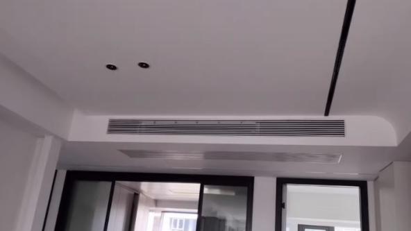 人生最值的投资：健康、教育和呼吸的空气