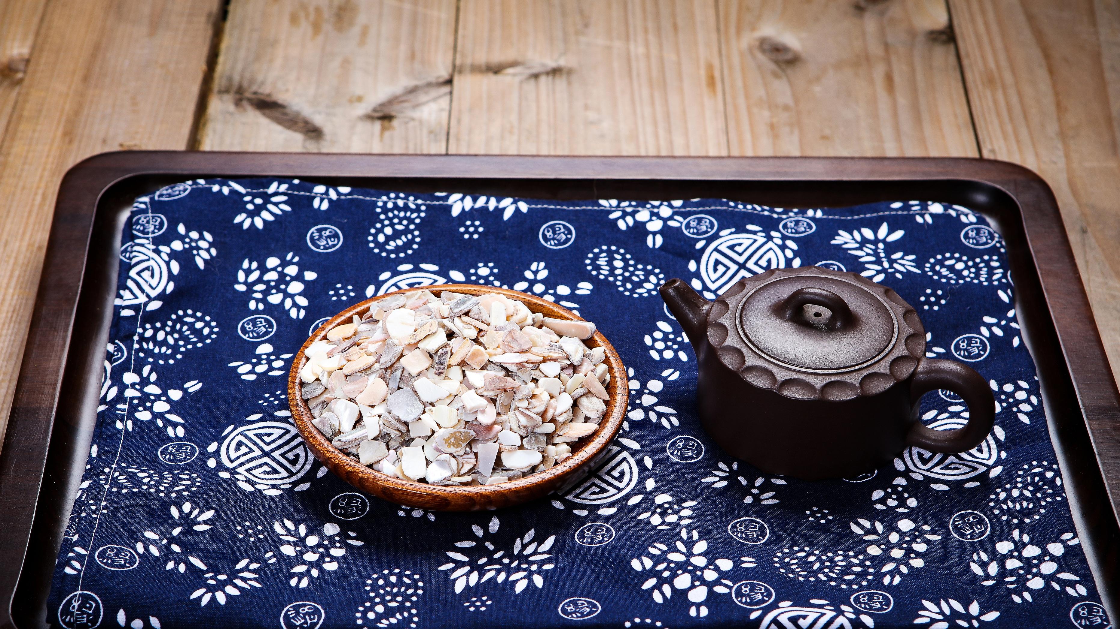 大材小用，真是坏事吗