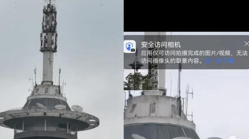 从工作到生活，华为Pura 80系列用鸿蒙5.1重新定义流畅体验