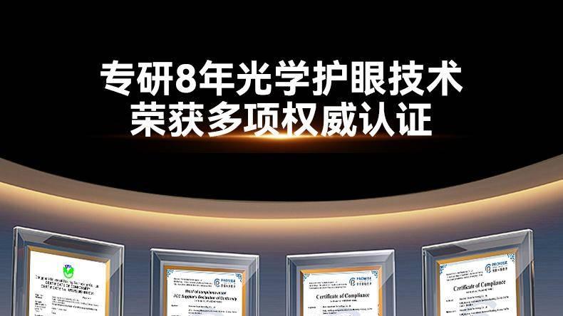 2025双十一什么值得买？2025双十一超全好物清单分享