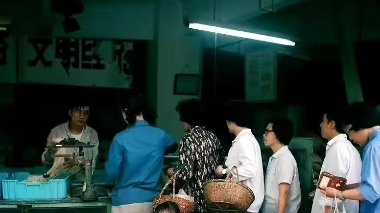 网络搜索：那些年，我们一起“借”的钱