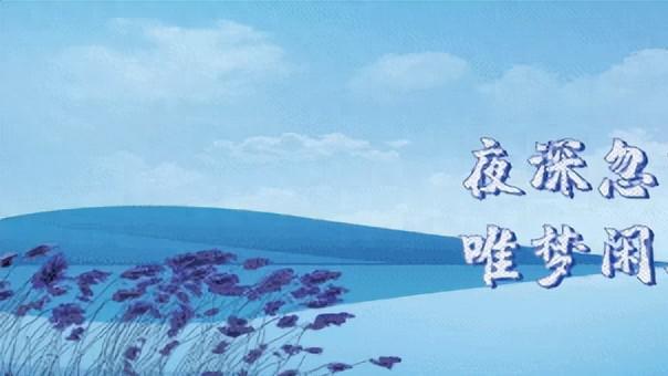 传奇女星邓文迪：一婚拿绿卡，二婚赚200亿，和多国总统绯闻不断