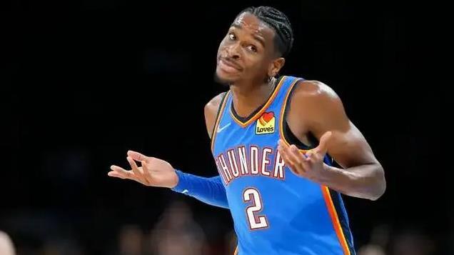 本赛季NBA7支未败球队的连胜谁最有含金量呢？